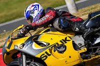 enduro-digital-images;event-digital-images;eventdigitalimages;mallory-park;mallory-park-photographs;mallory-park-trackday;mallory-park-trackday-photographs;no-limits-trackdays;peter-wileman-photography;racing-digital-images;trackday-digital-images;trackday-photos